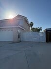 Photo - Beautiful 4 Bedroom Home in Lake Elsinore with Pool