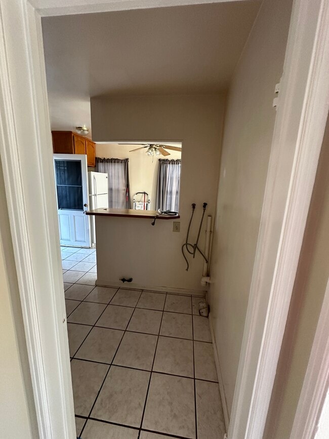 Photo - 2530 Termino Ave