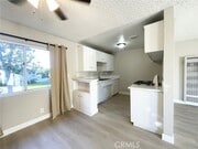 Photo - 448 N Terry Way Unit C