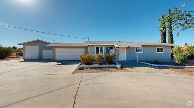 Building Photo - 9670 Timberlane Ave Rental
