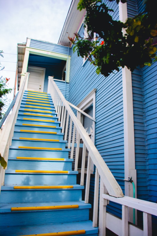 Photo - 1812 Hornblend St