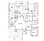 Photo - 51493 Marbella Ct