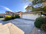 Photo - 40085 Temecky Way