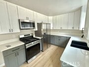 Photo - 11172 Richmont Rd Apartment