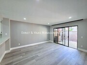 Photo - 16810 Picadilly Ln