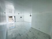Photo - Churchill Apartments