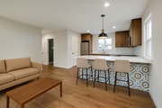 Photo - 1106 5th Ave