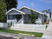 Photo - 318 W Pedregosa St Apartments Unit A