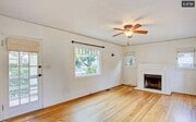 Photo - Charming 3 bed / 2 bath Home Across from Oak Park!