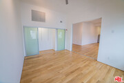 Photo - 8 Brooks Ave Condo Unit 13