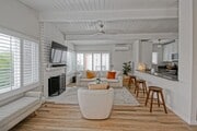 Photo - 131-133 27th Street Apartment Unit 133 27th Street