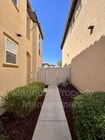 Photo - 38572 Rosegate Pl