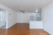 Photo - 23222 Orange Ave Condo Unit 4