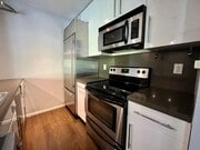 Photo - Highly desirable Rob Clark building one of the most walkable neighborhoods in LA