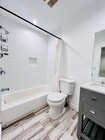 Photo - W 66th street , Los Angeles Unit 1