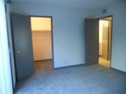 Photo - Eastside Apartments