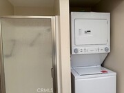 Photo - 3145 Via Vista Unit O