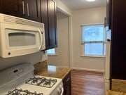 Photo - 723 E 3rd St Unit 11