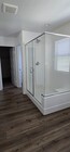 Photo - 11384 Burnet St House