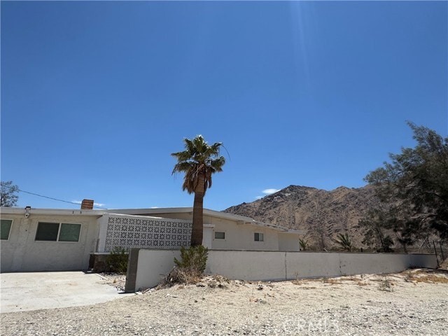 Photo - 15965 Coral St
