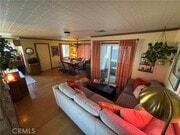 Photo - 428 N Hollywood Way Unit 202