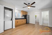 Photo - 4628 Altadena Ave. Unit 2