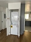Photo - 528 Alexandria Ave Unit 5B