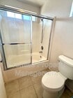 Photo - 4660 Los Alamos Way Condo Unit #C