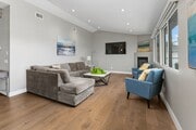 Photo - Furnished Oceanview Property House