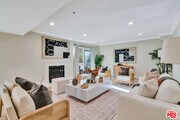 Photo - 118 S Clark Dr Condo Unit 101