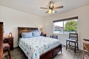 Photo - Exquisite Coastal Living- Ocean Beach