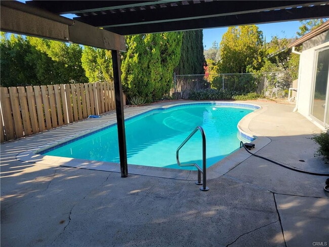 Photo - 8417 Joan Ln