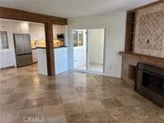 Photo - 34132 Selva Rd Unit 250