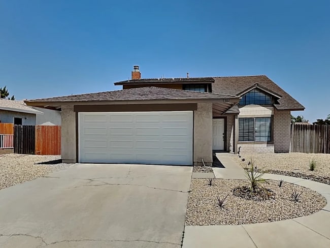 Building Photo - 7363 Lime Ave Rental