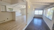 Photo - 2 bedroom/1 bath house with beautiful nort...