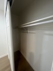 Photo - 1141 N Berendo St Apartment Unit 1.5