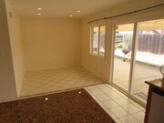 Photo - Four bedroom house in Mira Mesa