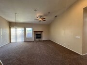 Photo - Welcome Home to this beautiful 3 Bed 2 Bath Home