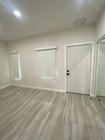 Photo - 2341 Ulric St Apartment Unit 212