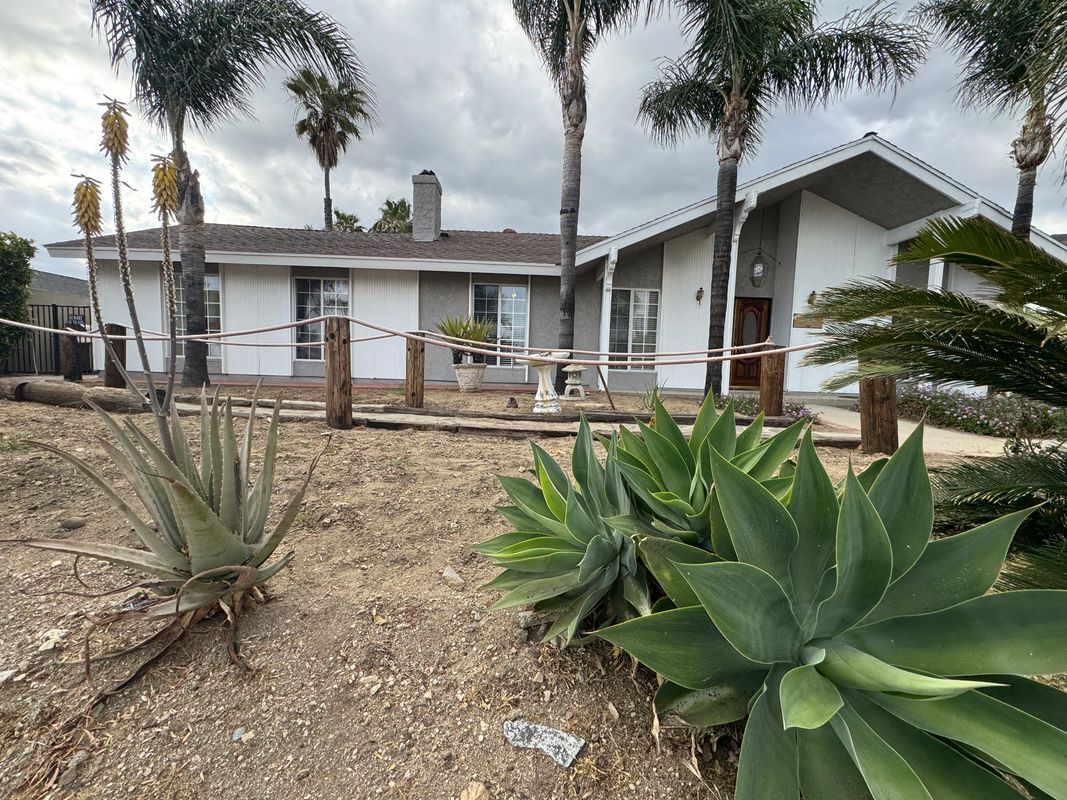 Photo - 13747 Polk St House