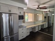 Photo - 4734 Laurelgrove Ave