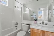 Photo - Tri-level Home in Ladera Ranch, now available!