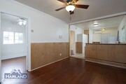 Photo - 1032 S Evans St House