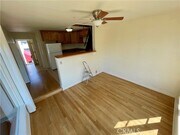 Photo - 976 S Coast Hwy Apartment Unit E