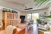 Photo - 2170 S Palm Canyon Dr Condo Unit 16