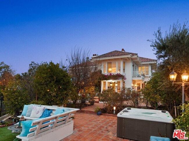 Photo - 2113 Stoney Hill Rd