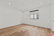 Photo - 3973 S Budlong Ave Condo