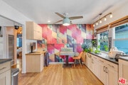 Photo - 5823 Bowcroft St Unit 4
