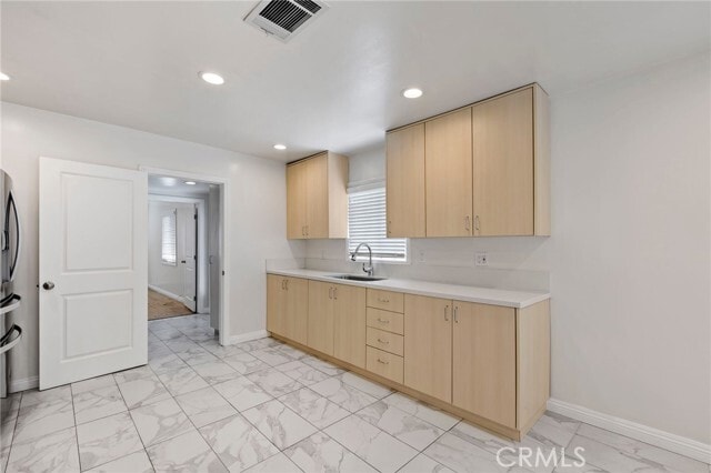 Photo - 2028 E Cienega Ave