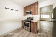 Photo - 1762 Robinson Ave Apartment